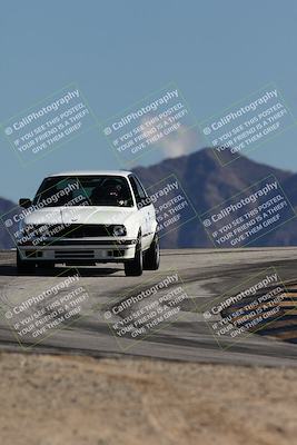 media/Jan-04-2026-SCCA SD (Sun) [[defc442887]]/2-Intermediate 1 Group/Session 2 (Turn 12)/